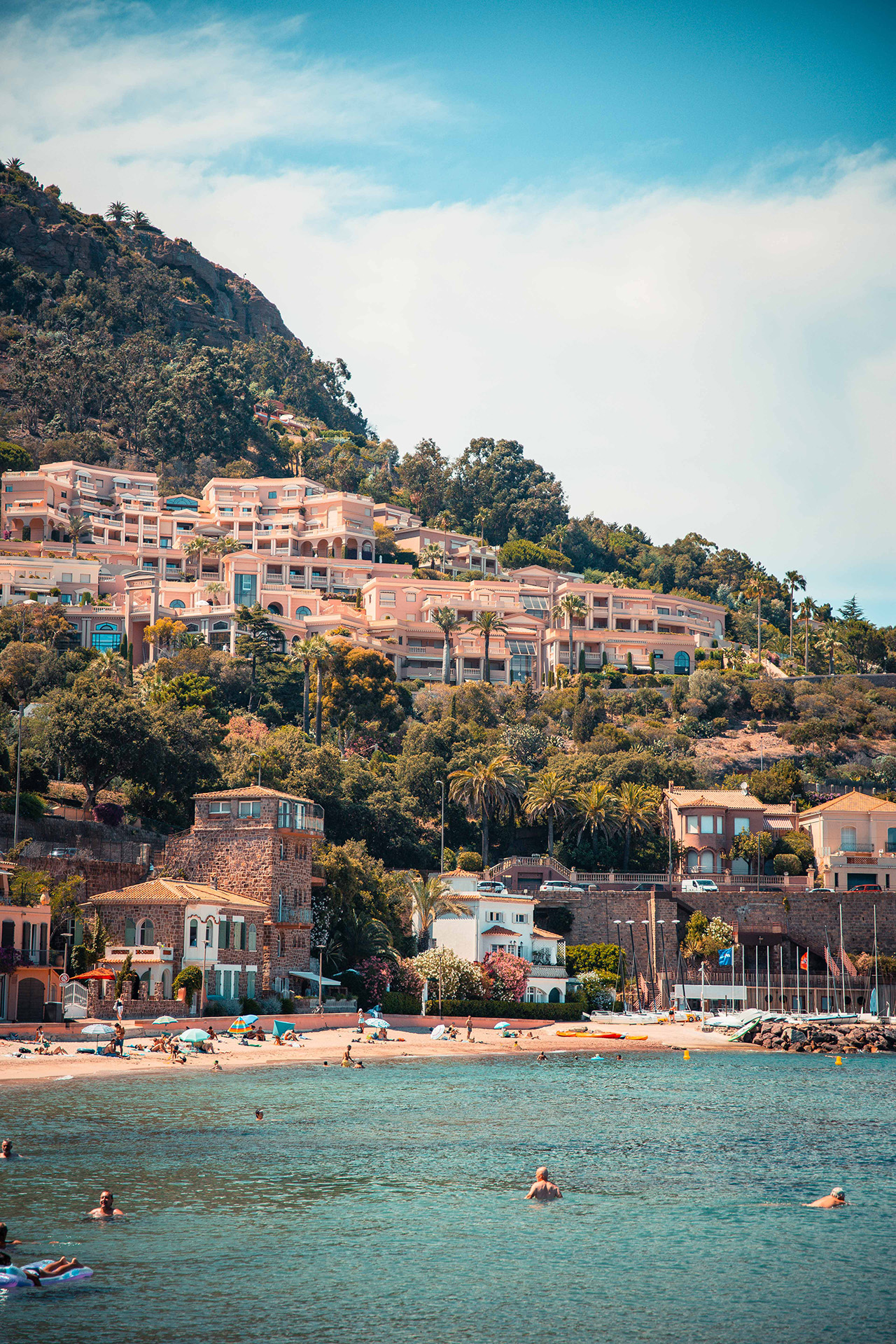road-trip-cote-dazur-Saint-tropez