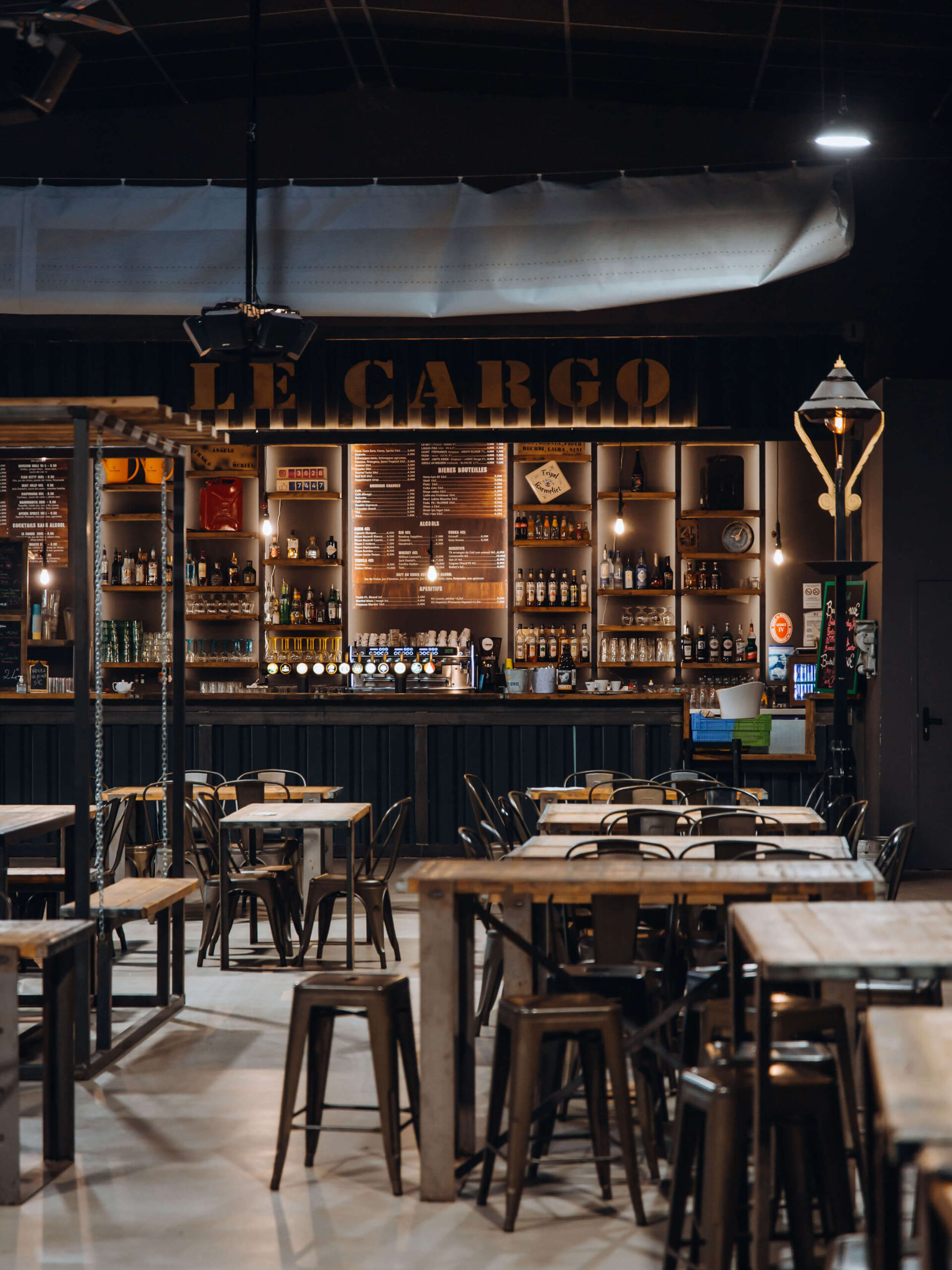 restaurant_vegetarien_toulon_cargo_food_court