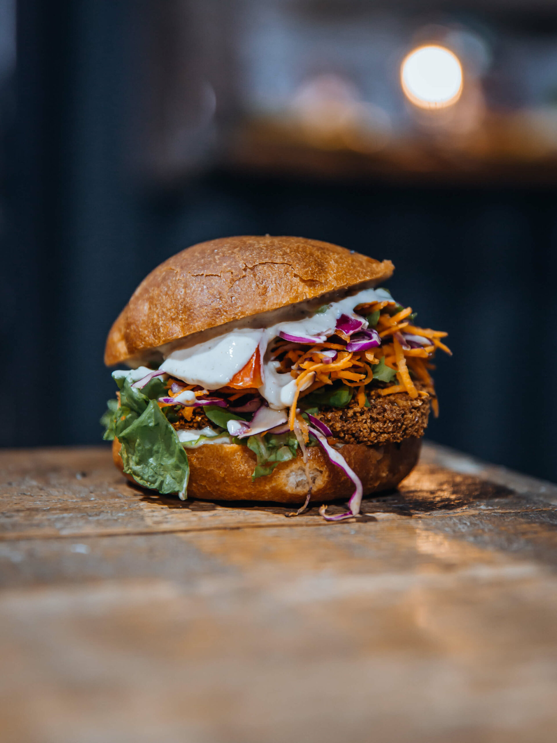 restaurant_vegetarien_toulon_cargo_food_court_veggie_box