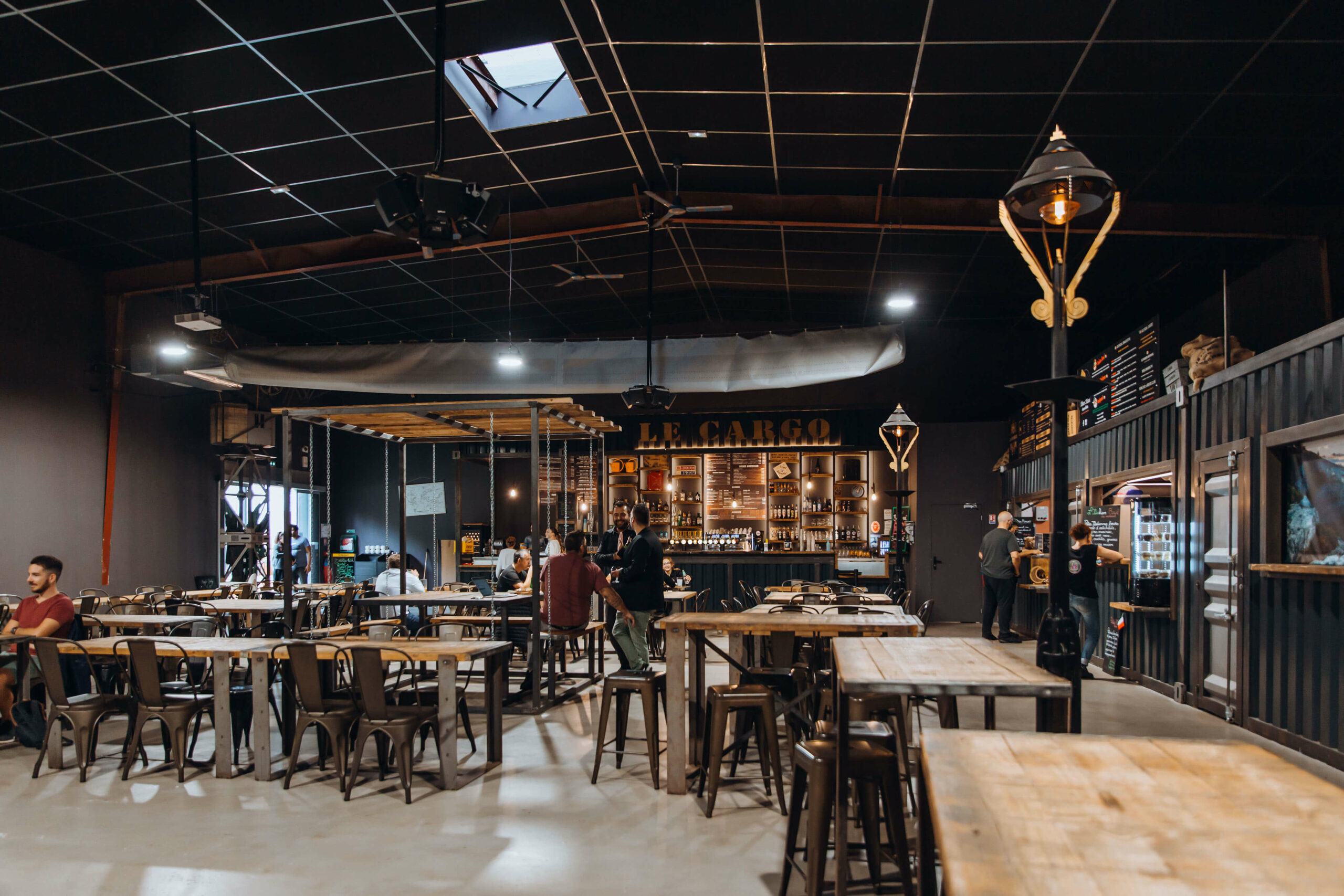 restaurant_vegetarien_toulon_cargo_food_court_veggie_box_2