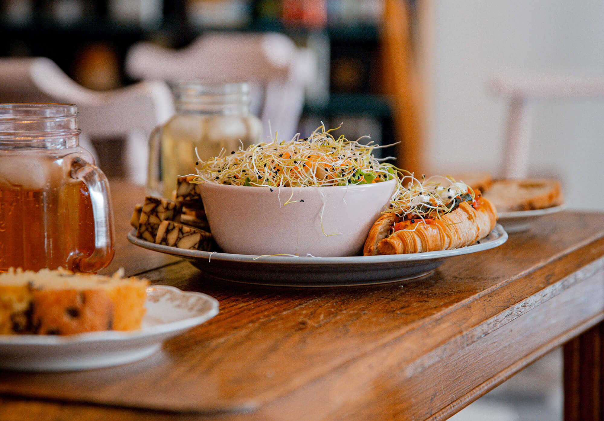 restaurant_vegetarien_toulon_degusthe