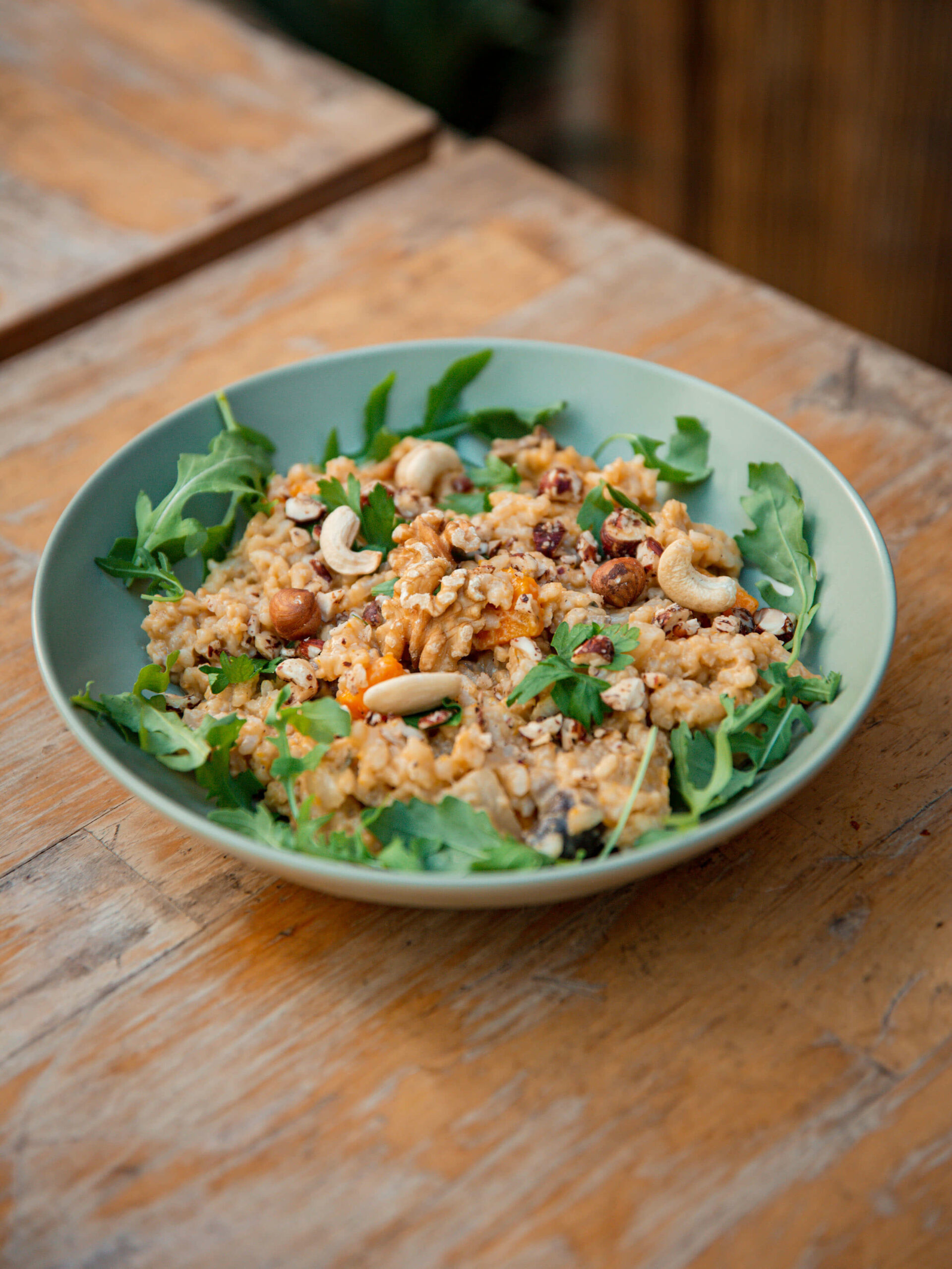 restaurant_vegetarien_toulon_feel_food_2
